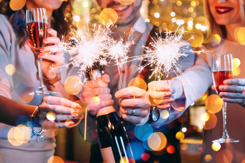 Celebrating 300 Articles
