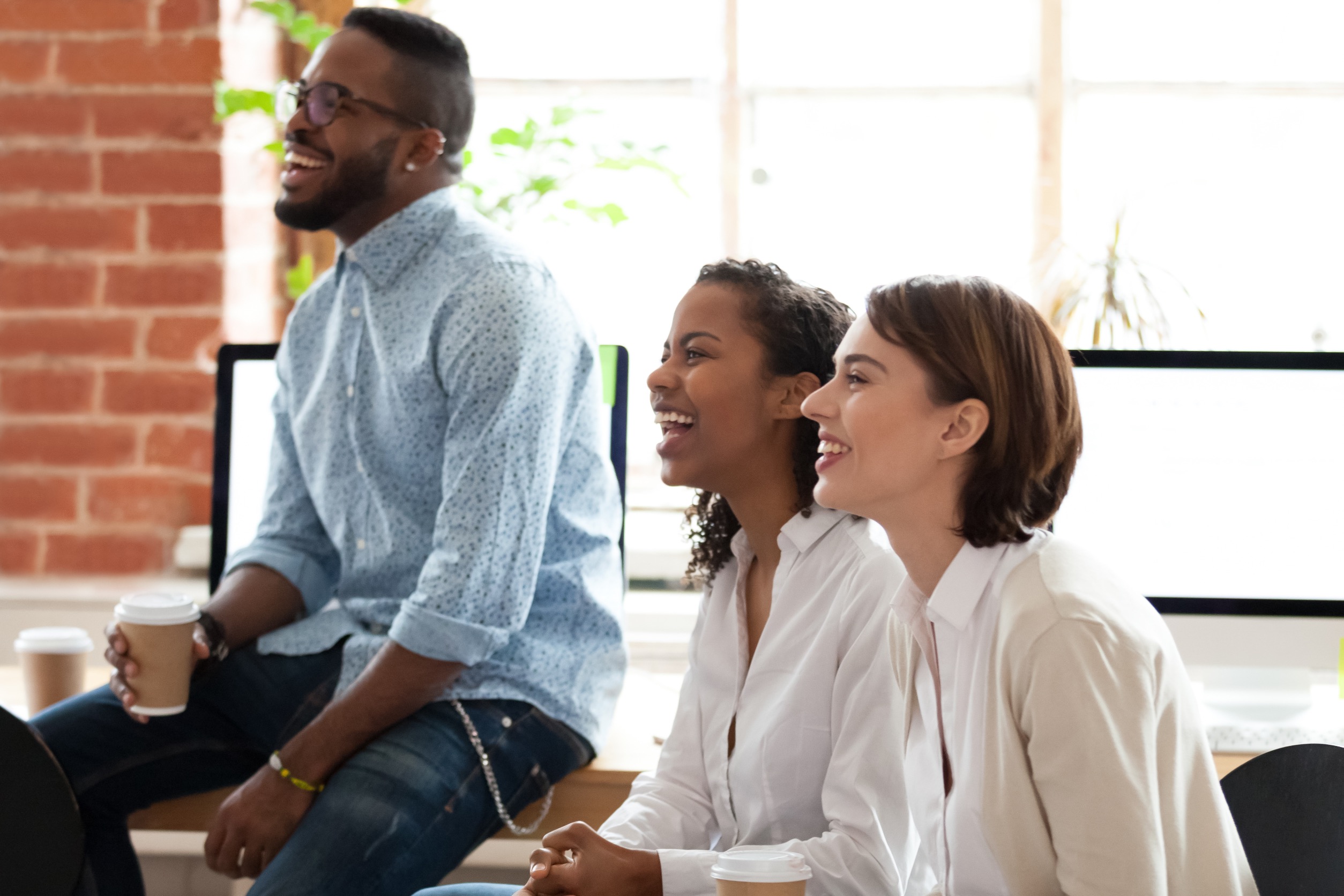 Employees_listening_effectively