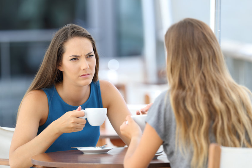 How To Have A Difficult Conversation how-to-have-a-difficult-conversation