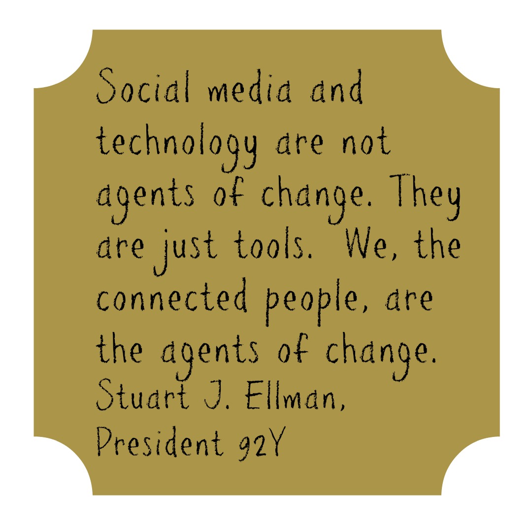 Social Media
