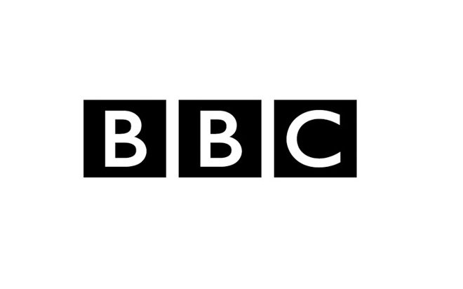 BBC