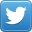 Join me on Twitter!
